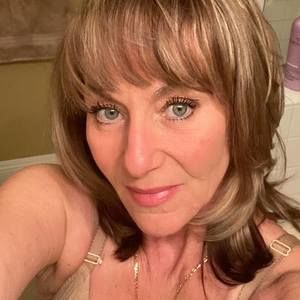 Meet your Posher, Sheri